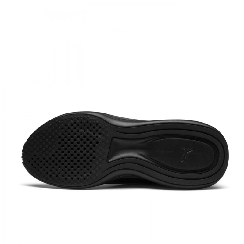 Wmns Fierce Sleek foto 4